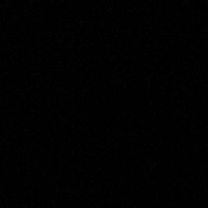 Meet your Posher, Papi